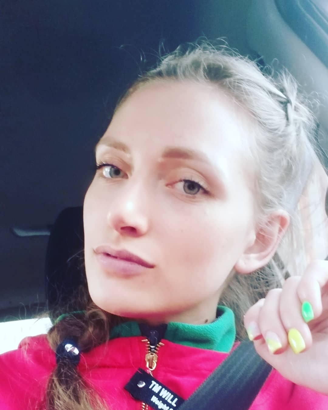 MyaBreeze from Worcestershire,United Kingdom