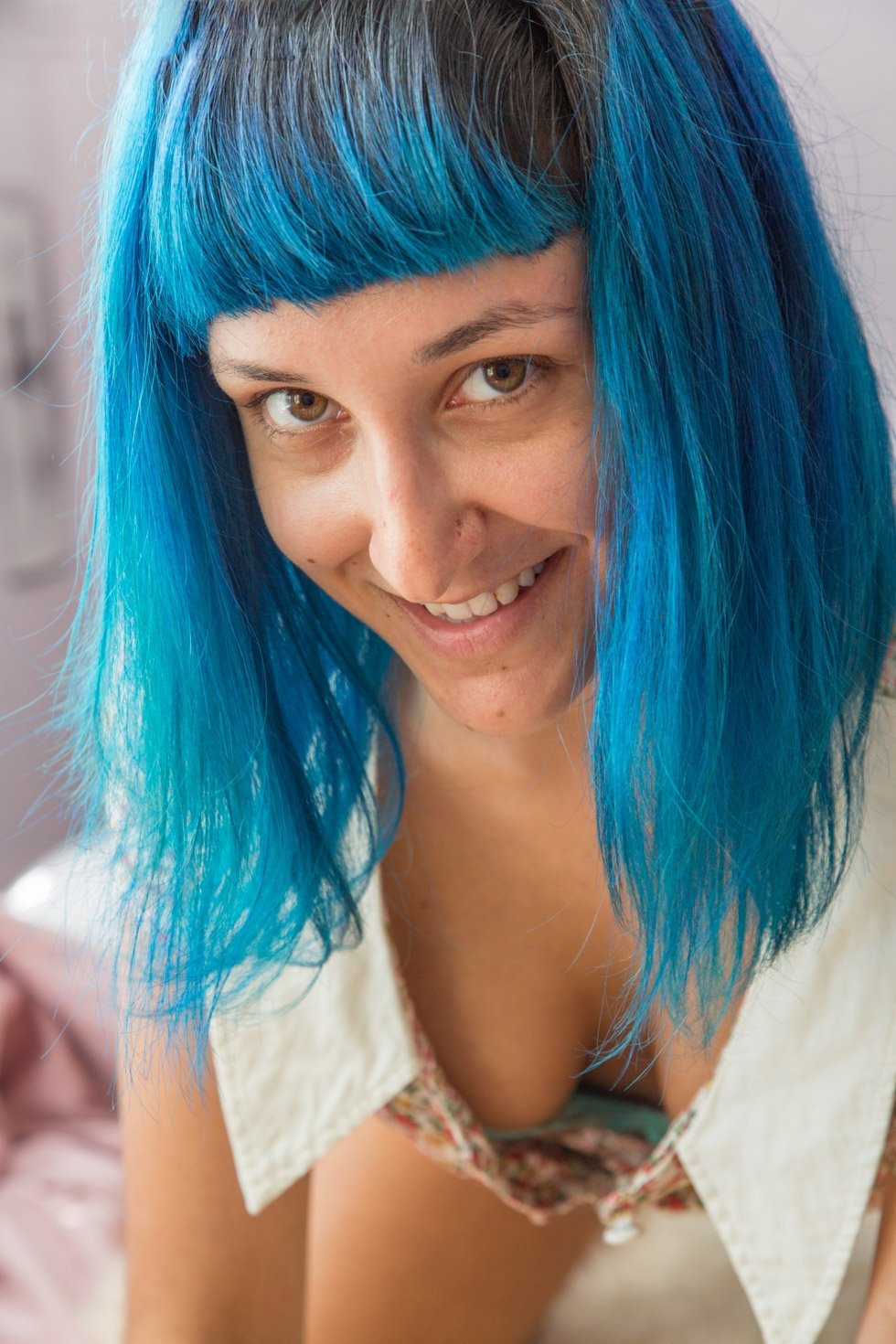 SomethingPrecious from Northamptonshire,United Kingdom