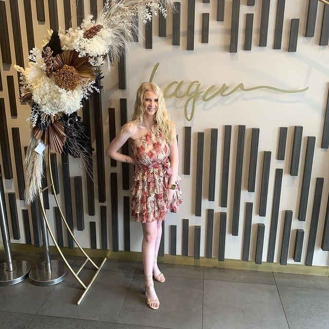 candylikelippies from Glasgow City,United Kingdom