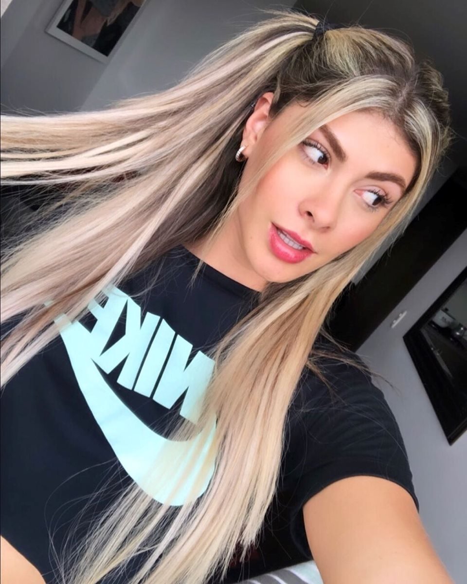 iny0urdreams from City of Wolverhampton,United Kingdom