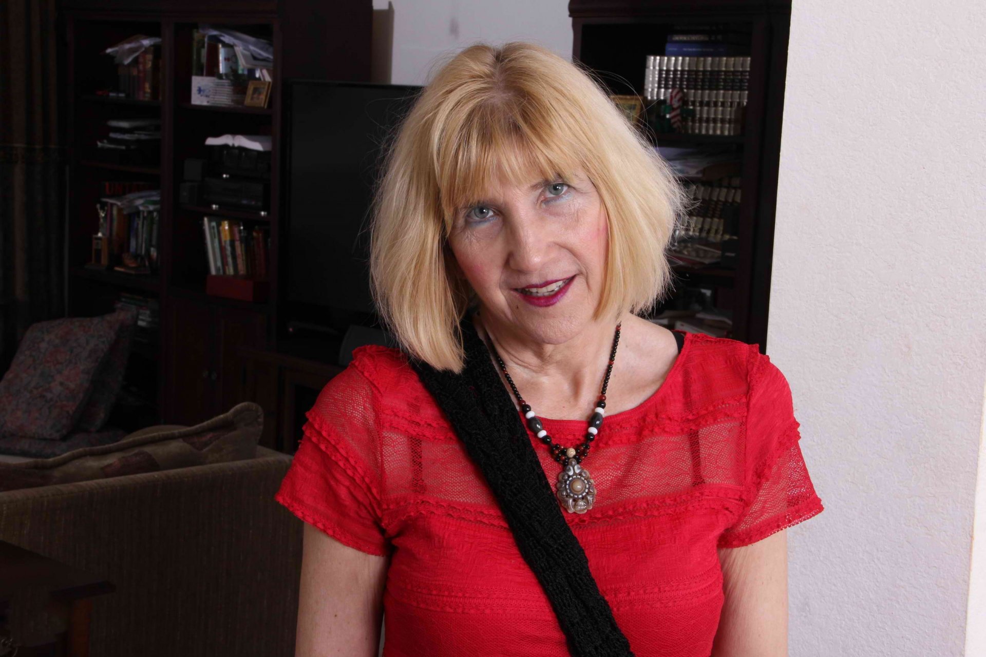 m0onlightS3x from Devon,United Kingdom